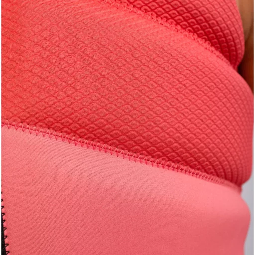 Sportweste Jobe Unify Life Vest Woman Rose Pink 2.