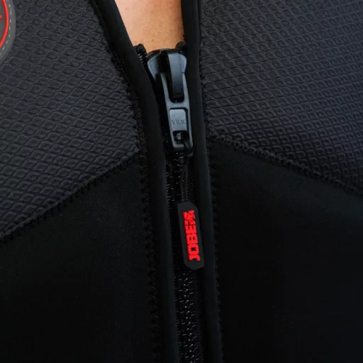 Sportweste Jobe Unify Life Vest Männer Schwarz
