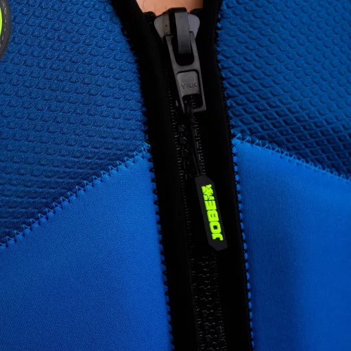 Rettungsweste Jobe Unify Schwimmweste Herren Blau
