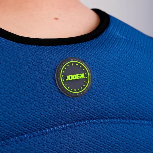 Rettungsweste Jobe Unify Schwimmweste Herren Blau
