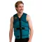 Sportweste Jobe Unify Life Vest Men Real Teal 