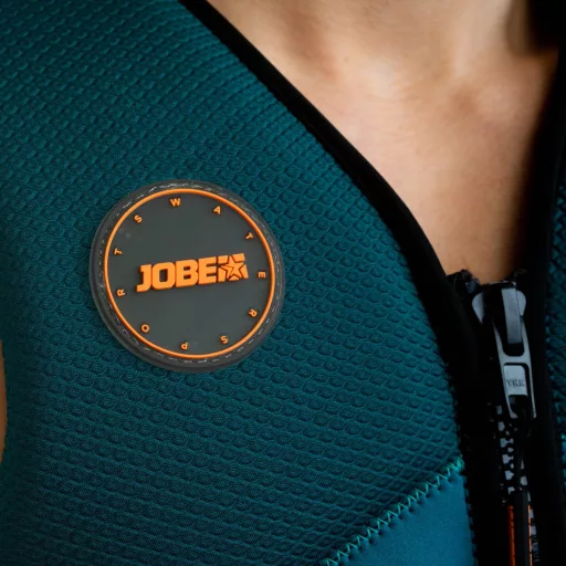Sportweste Jobe Unify Life Vest Men Real Teal 