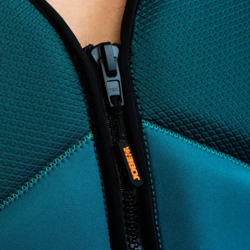 Sportweste Jobe Unify Life Vest Men Real Teal 