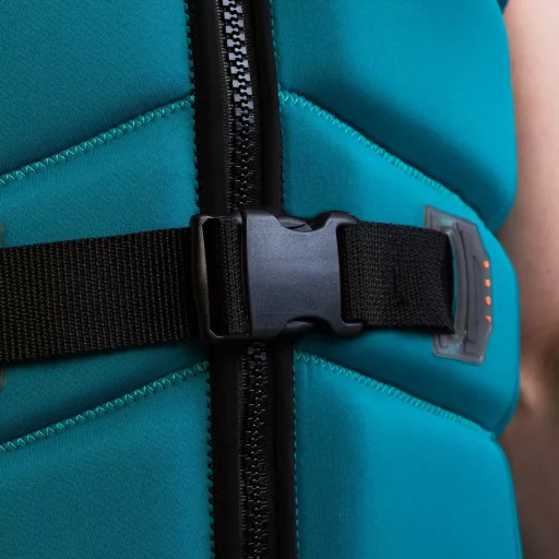Sportweste Jobe Unify Life Vest Men Real Teal 