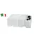 Wassertank 60 Liter 65x35x30 cm