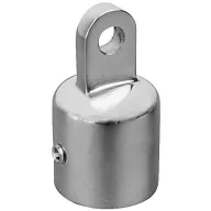 Bimini-Halter Metallhülse 20 mm