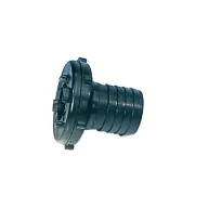 Wasserfüllung für Flextank 37 mm