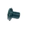 Wasserfüllung für Flextank 37 mm