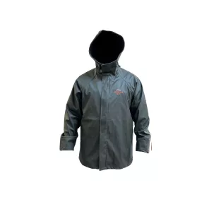 PVC LAZ für wasserdichte Oberbruststiefel