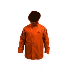 PVC LAZ für wasserdichte Oberbruststiefel