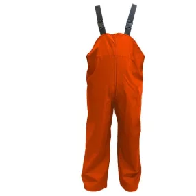 PVC LAZ für wasserdichte Oberbruststiefel
