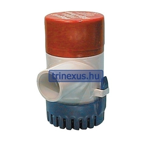 Bilgenpumpe Regel 4160 LPH