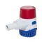 Bilgenpumpe Regel 1360 LPH