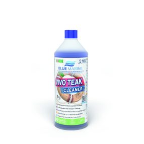 Vivo Teak Teaköl 1 kg