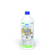 Blue Marine Rostentferner