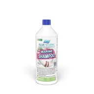 Blue Marine Bootsshampoo 1 l