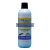 Blue Marine Bootsshampoo 1 l