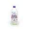 Blue Marine Bootsshampoo 1 l
