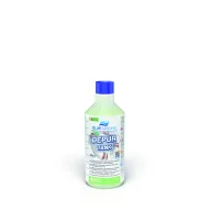 Wasserreiniger, Antikalk im Wassertank 0,5 l