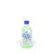 Wasserreiniger, Antikalk im Wassertank 0,5 l