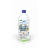 Blue Marine Bootsshampoo Bifasico 1