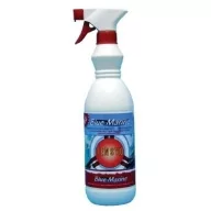 Blue Marine Polsterreinigungsspray 0,75 l