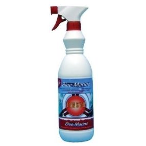 Blue Marine Polsterreinigungsspray 0,75 l