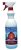 Blue Marine Polsterreinigungsspray 0,75 l
