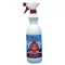 Blue Marine Polsterreinigungsspray 0,75 l