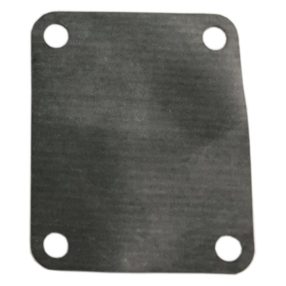 Membrán üzemanyag pumpához Yamaha 2T EVA