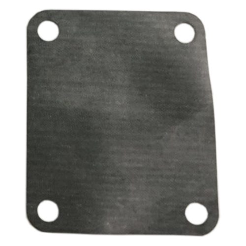 Membrán üzemanyag pumpához Yamaha 2T EVA