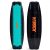 Wakeboard Jobe Logo 138 Paket