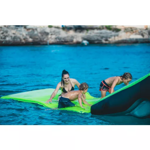 Jobe Manta Schwimmmatte