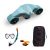 JEEP Seascooter-Paket