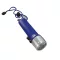 Lampentaucher LED blau