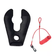 Notstopschalter Yamaha Parsun 