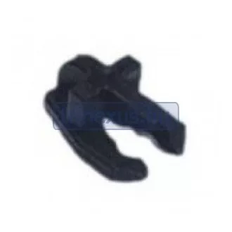 Notstopschalter OMC Johnson Evinrude