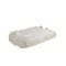 Eingebauter Kraftstofftank 200 l flach 120x64x32 cm