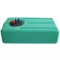 Wassertank 52 Liter 75x39x20 cm