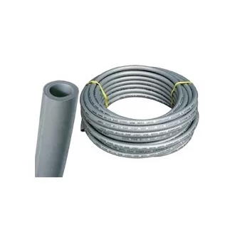 Kraftstoffleitung PVC 8,5/12,3 mm