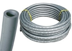 Kraftstoffleitung PVC 8,5/12,3 mm