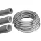 Kraftstoffrohr PVC 9/13,5 mm