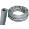 Kraftstoffleitung PVC-Teflon 9,5/14,6 mm