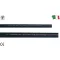 Kraftstoffleitung PVC 7mm