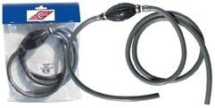 Kraftstoffleitung mit 8,5 mm Pumpe 2 m