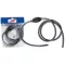 Kraftstoffleitung mit 8,5 mm Pumpe 2 m