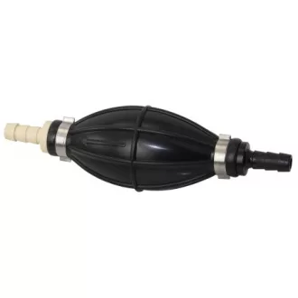 Kraftstoffpumpe 8 mm