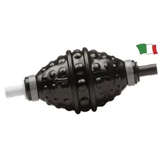 Kraftstoffpumpe Maxi
