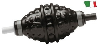 Kraftstoffpumpe Maxi