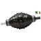 Kraftstoffpumpe Maxi